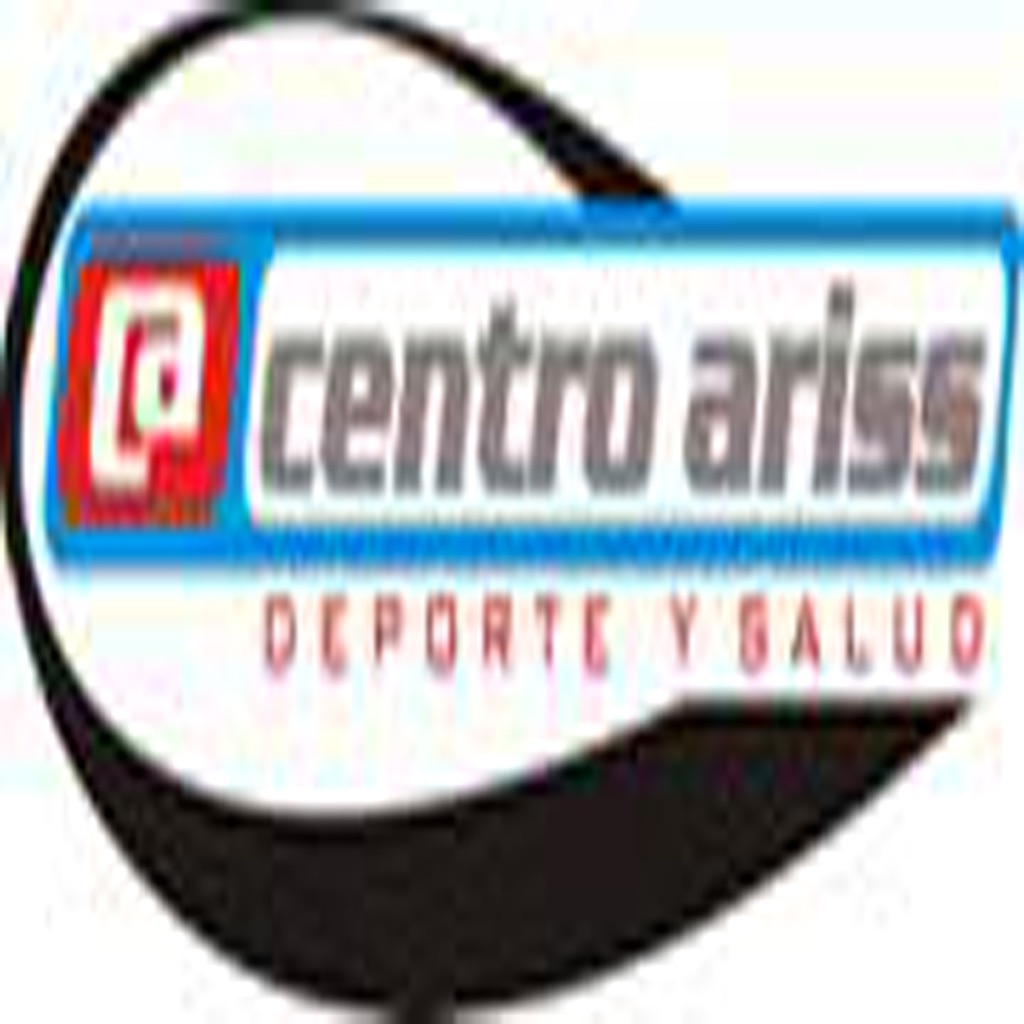 Centro Aris icon