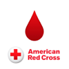 Blood Donor by American Red Cross