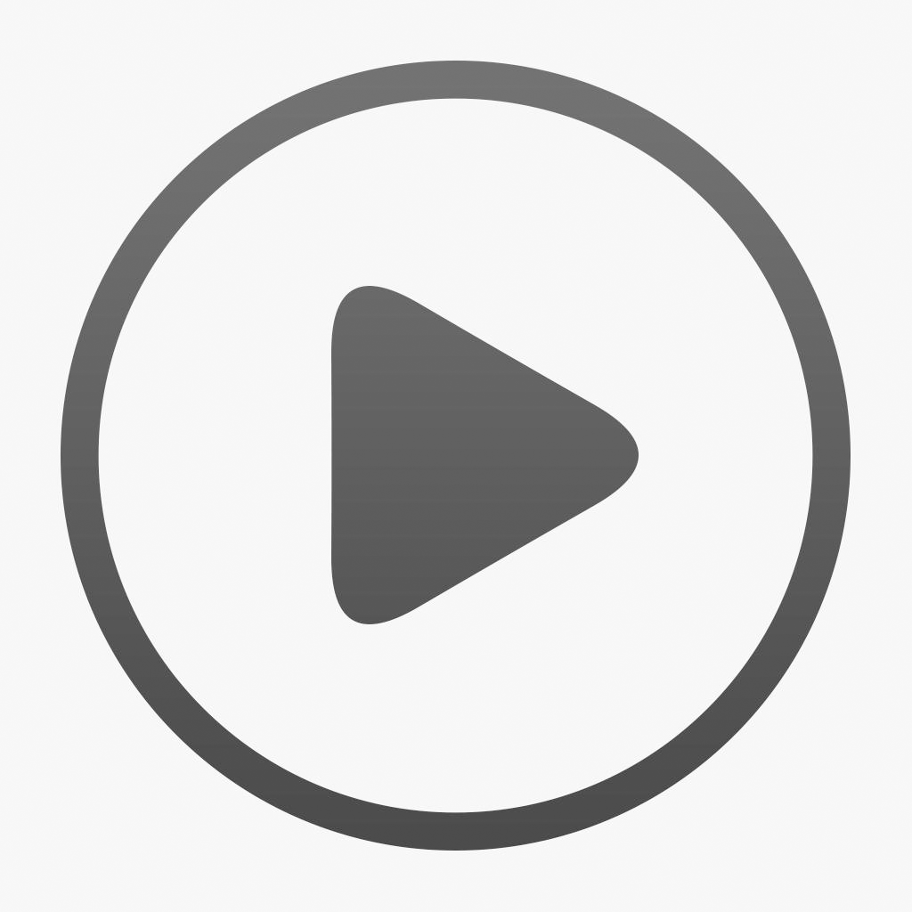 PlayTube - Pro