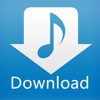 無料で音楽ダウンロード - SCから無料な音楽 iPhone / iPad