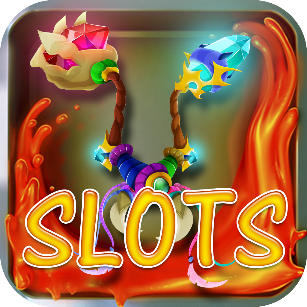 ' A Smash Land Slot Machine Play Free Online Cooped Slots Casino Of Crack & Break