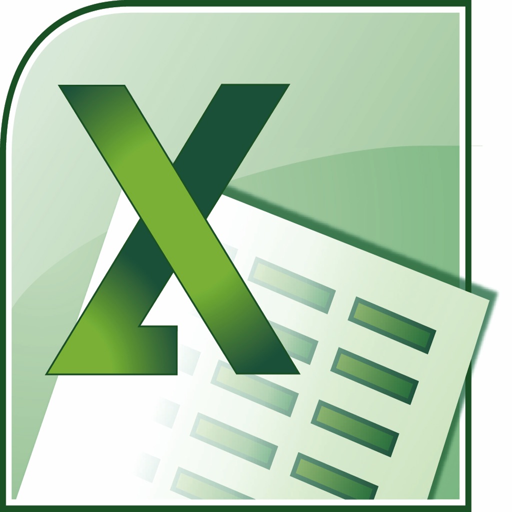 Easy To Use !! Microsoft Excel Edition icon