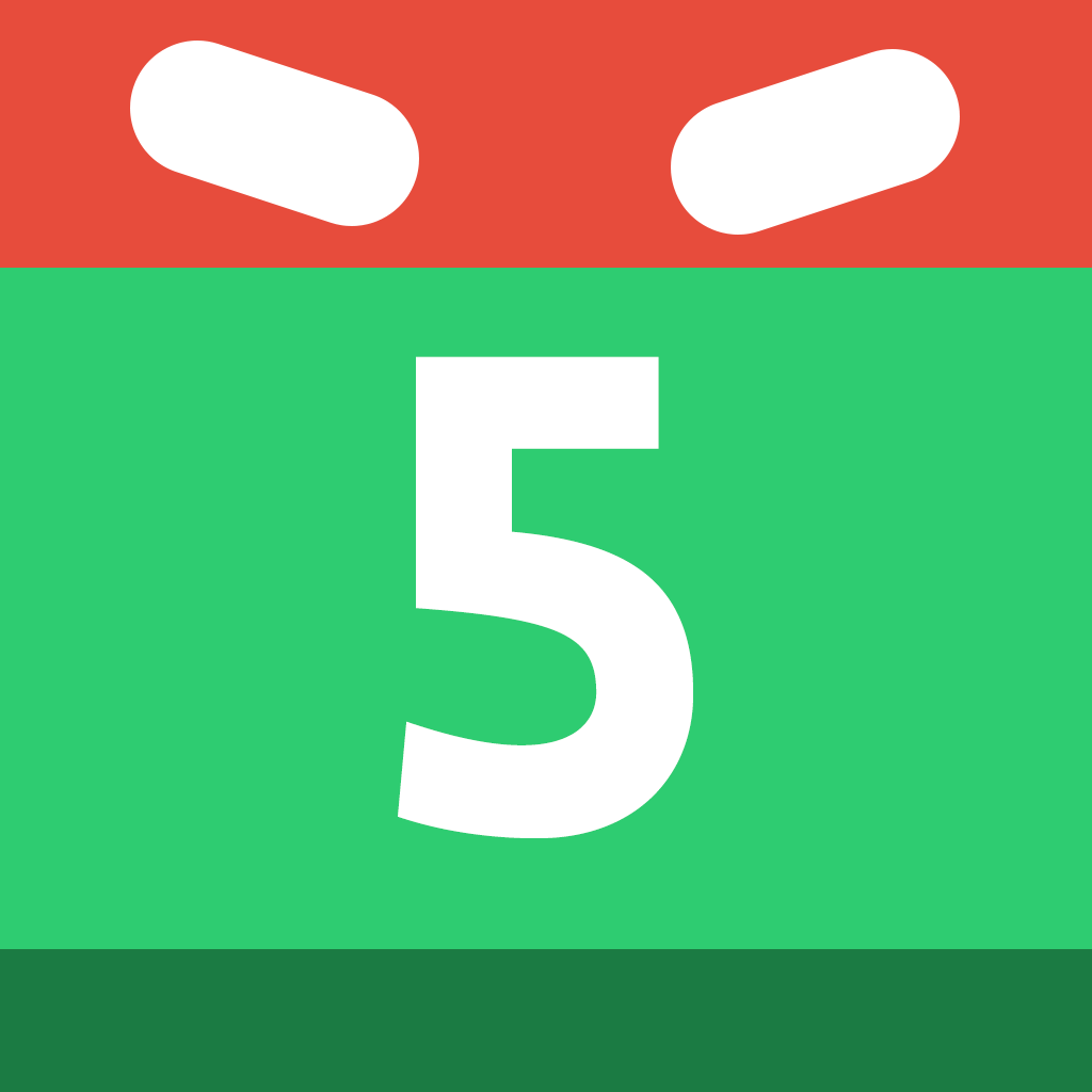 number-dash-12345-sudoku-meets-line-98-edition-apps-148apps