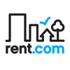 Rent.com Apartment Homes - Search Apartments & Find Your New Home