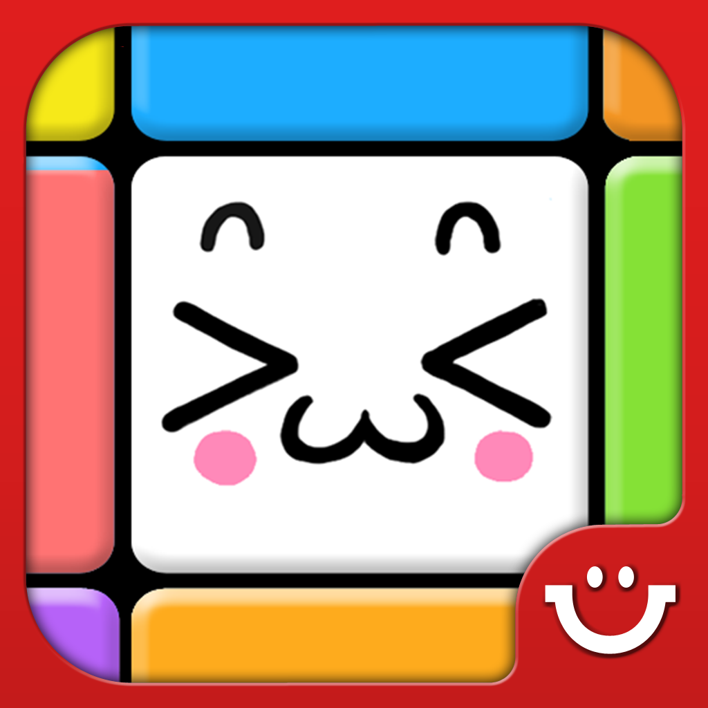 Puzzle Family PLUS icon