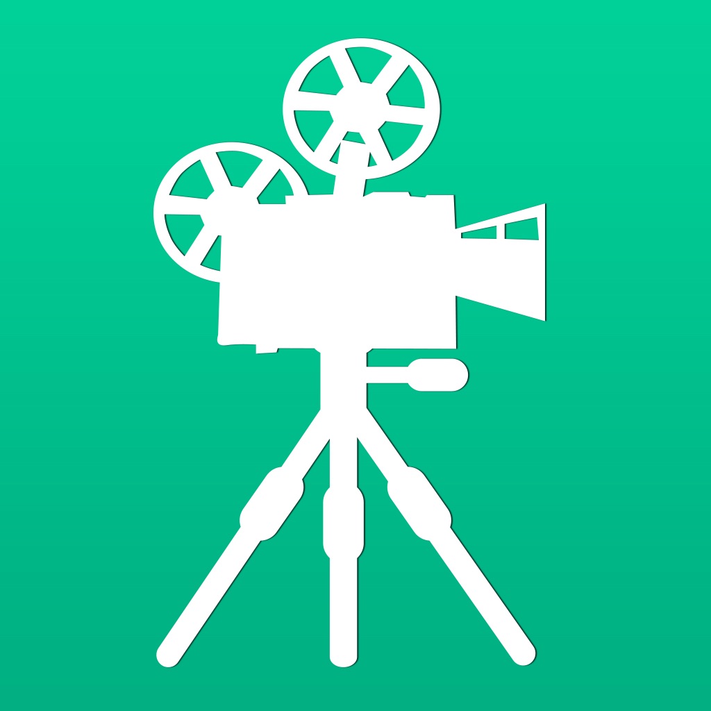 Video Editor For Vine, Instagram - PRO Edition