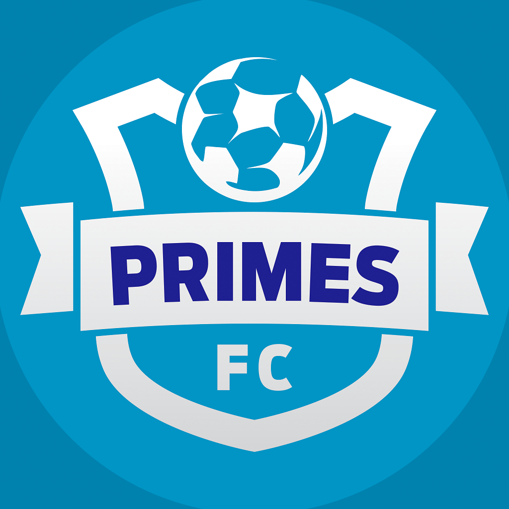 Primes FC: Napoli edition