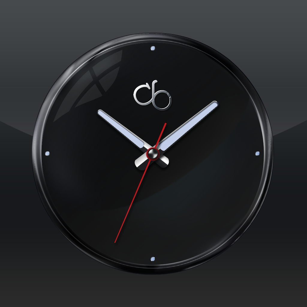 cb Time - 時計に隠されたセキュリティ保管庫 cb Time - 時計に隠されたセキュリティ保管庫