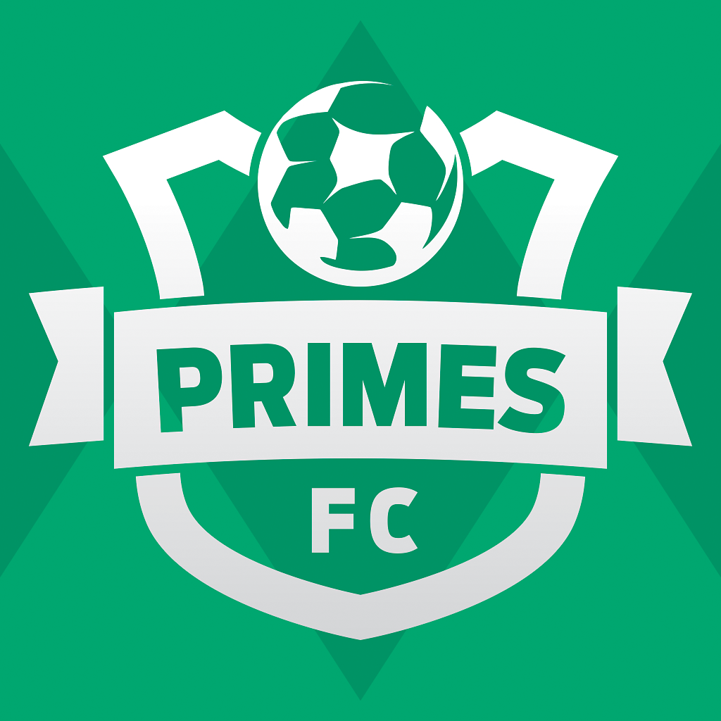 Primes FC: Werder Bremen edition