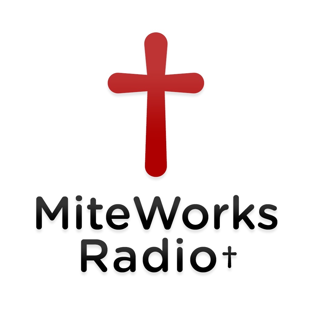 MiteWorks Radio Station