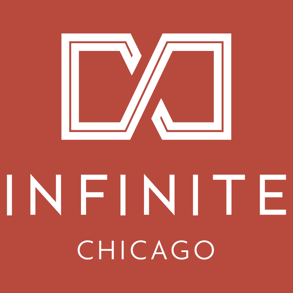 Infinite - Chicago, IL icon