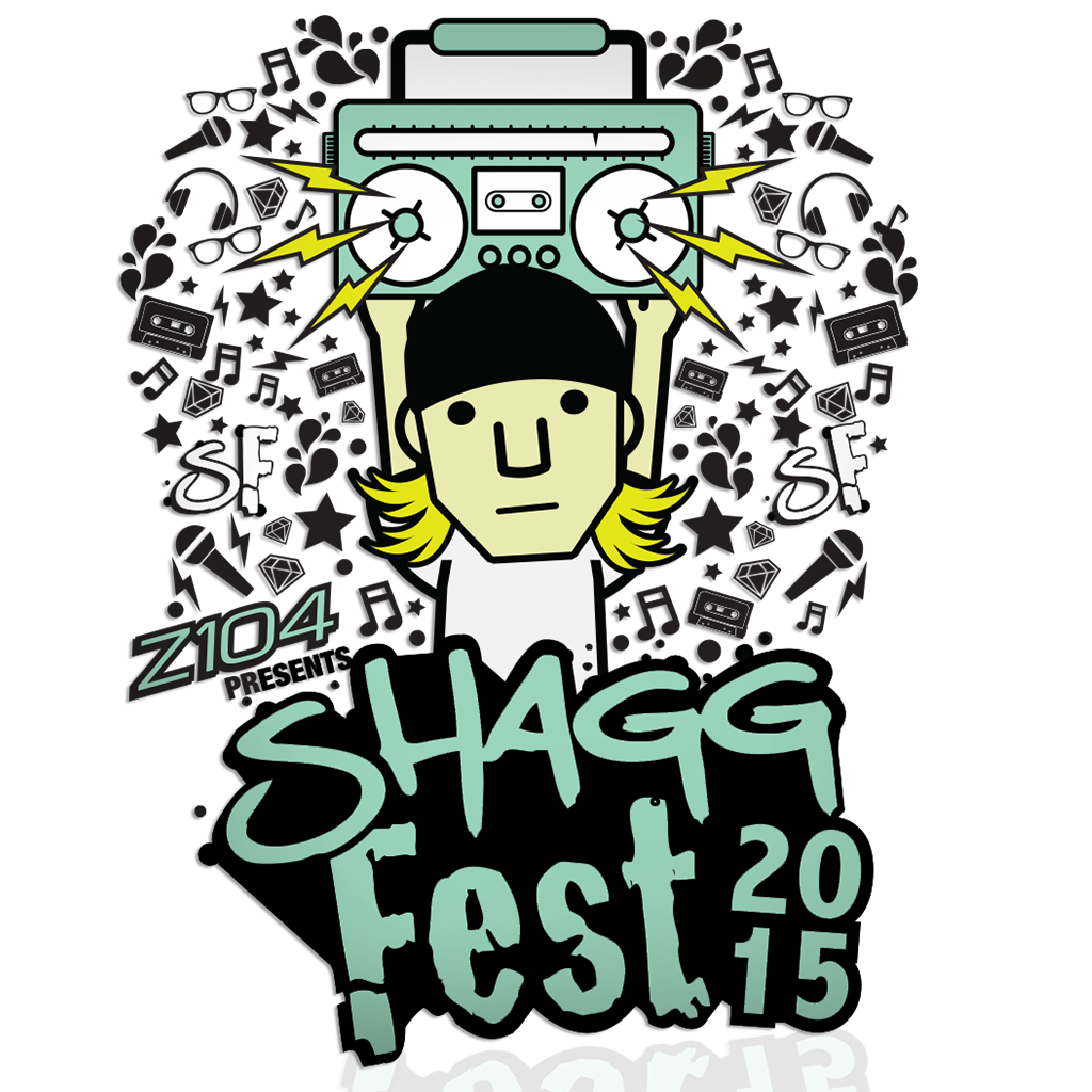 ShaggFest