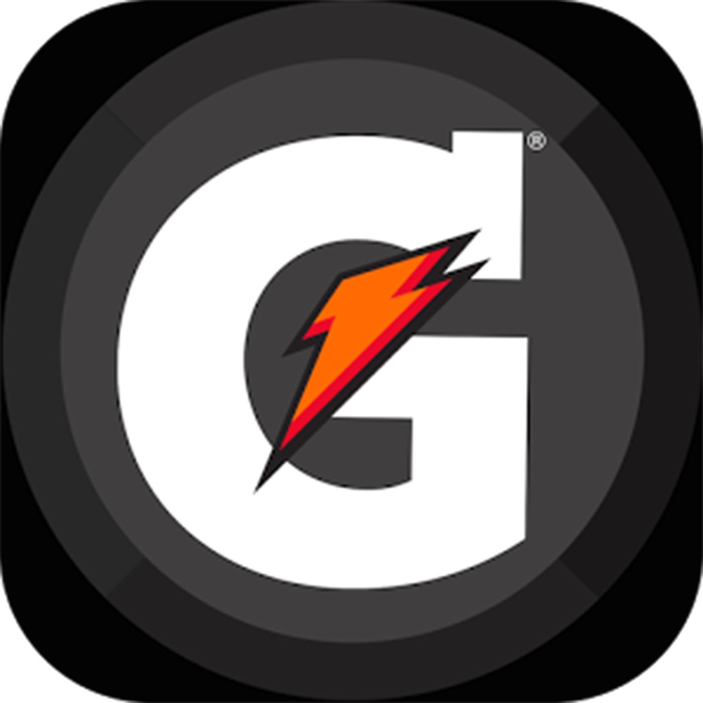 G-PRO App