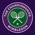 The Official iPad app for The Championships, Wimbledon, a tennis Grand Slam, from The All England Lawn Tennis Club, live from London