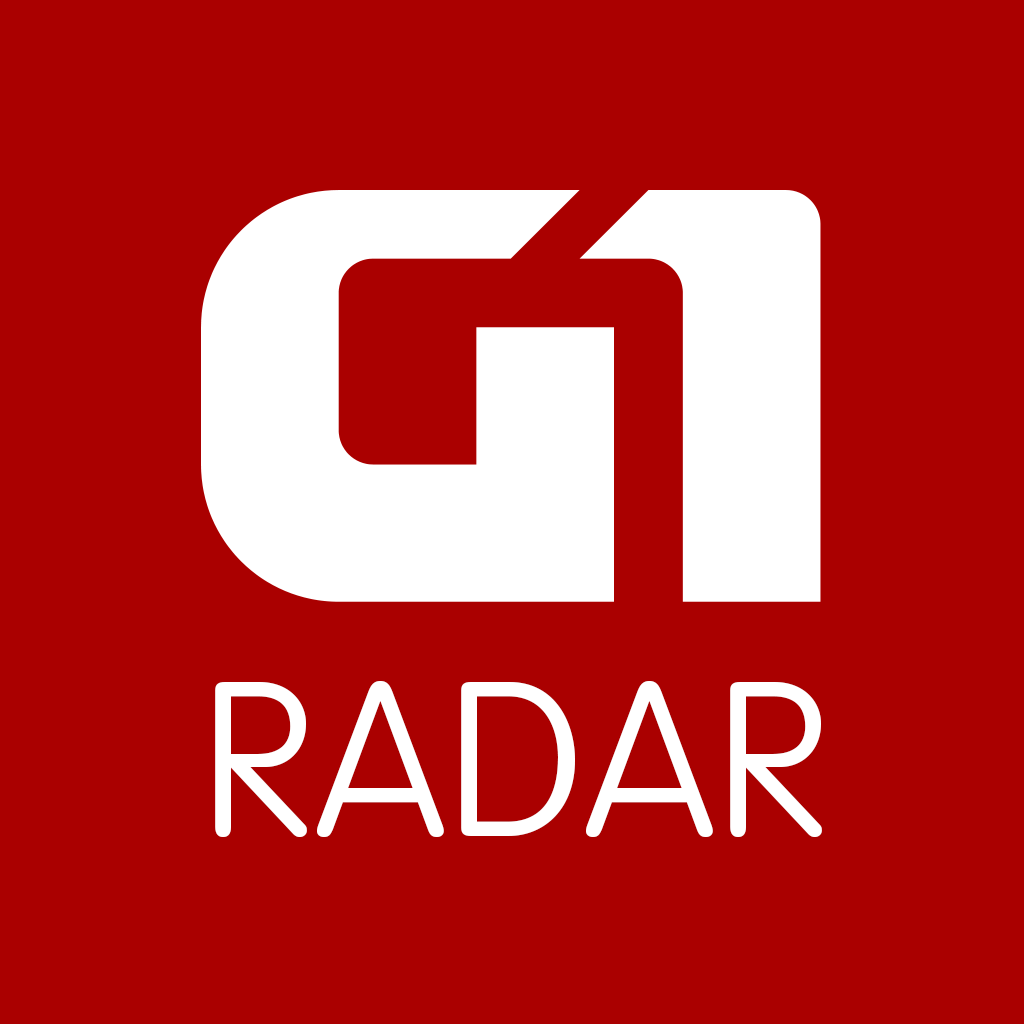 Radar G1