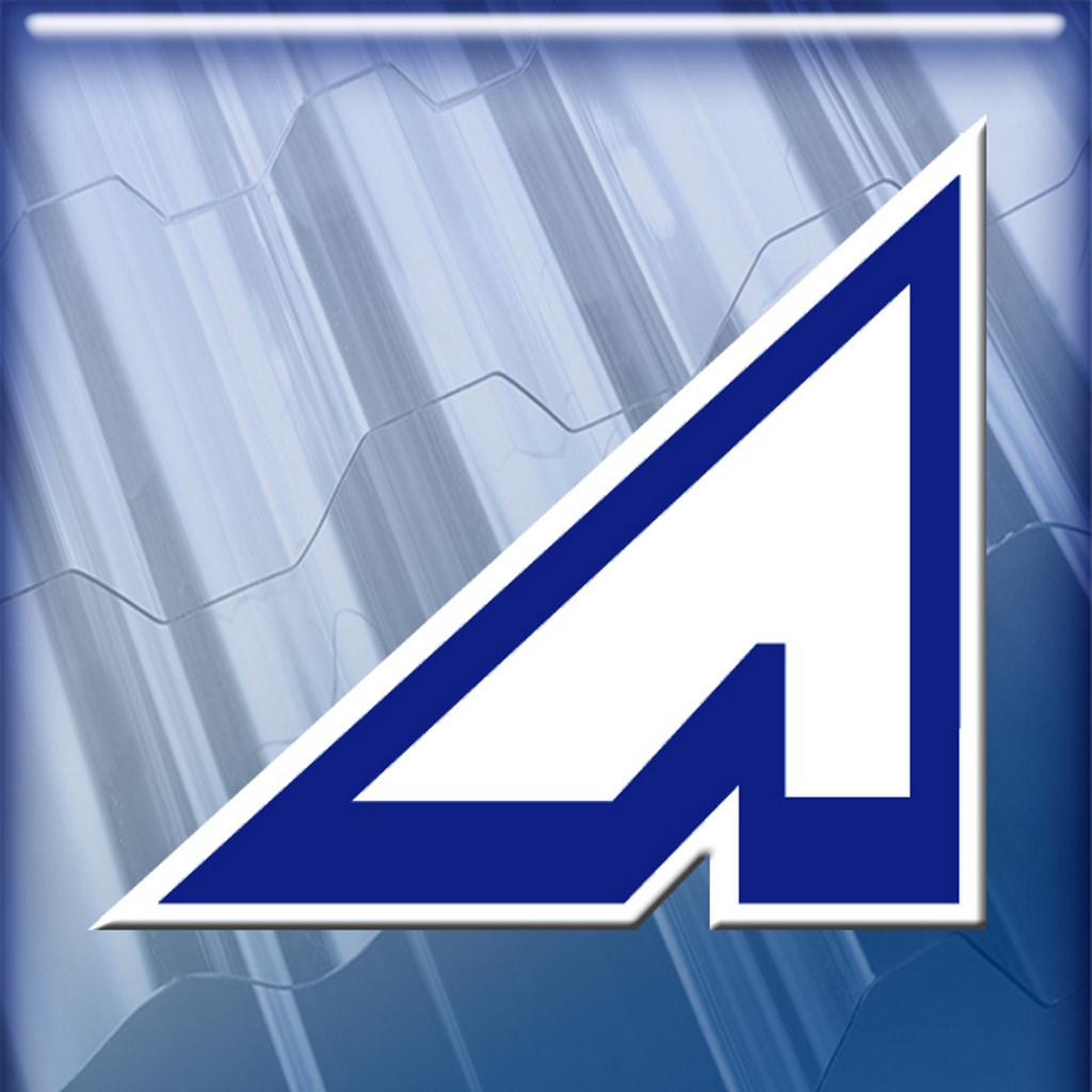 Ampelite icon