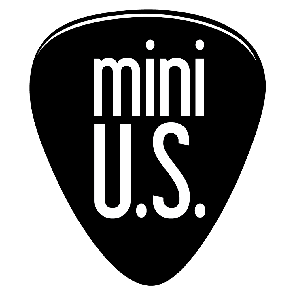 MINI US