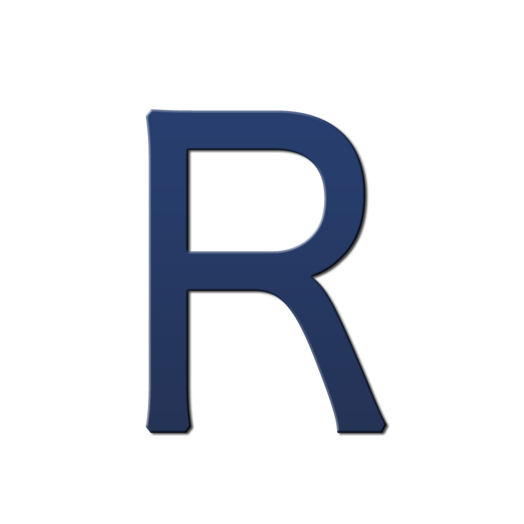 Rakibo | 手書き日本語入力キーボード Rakibo | 手書き日本語入力キーボード