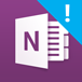 Microsoft OneNote for iPad, the iPad version of the popular note taking platform, requires a Windows Live account to use and is limited in multiple ways