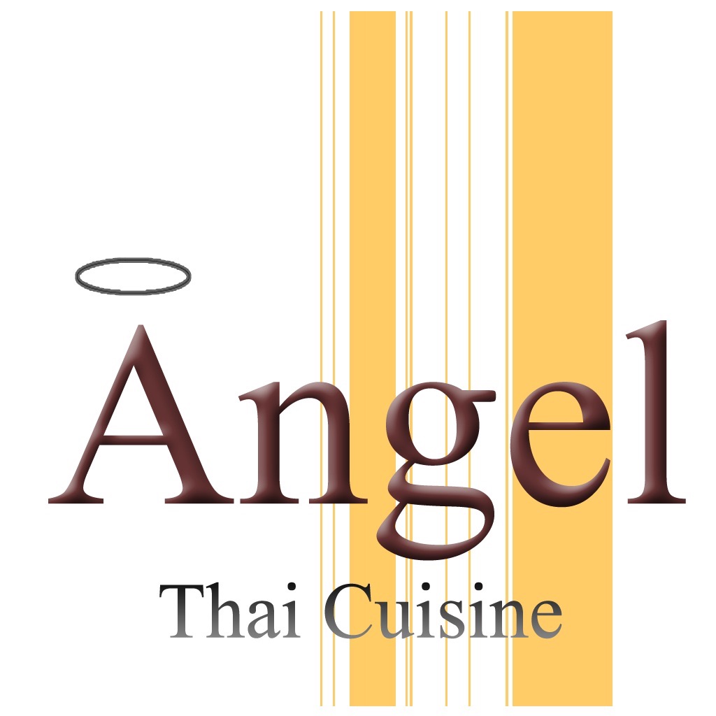 Angel Thai icon