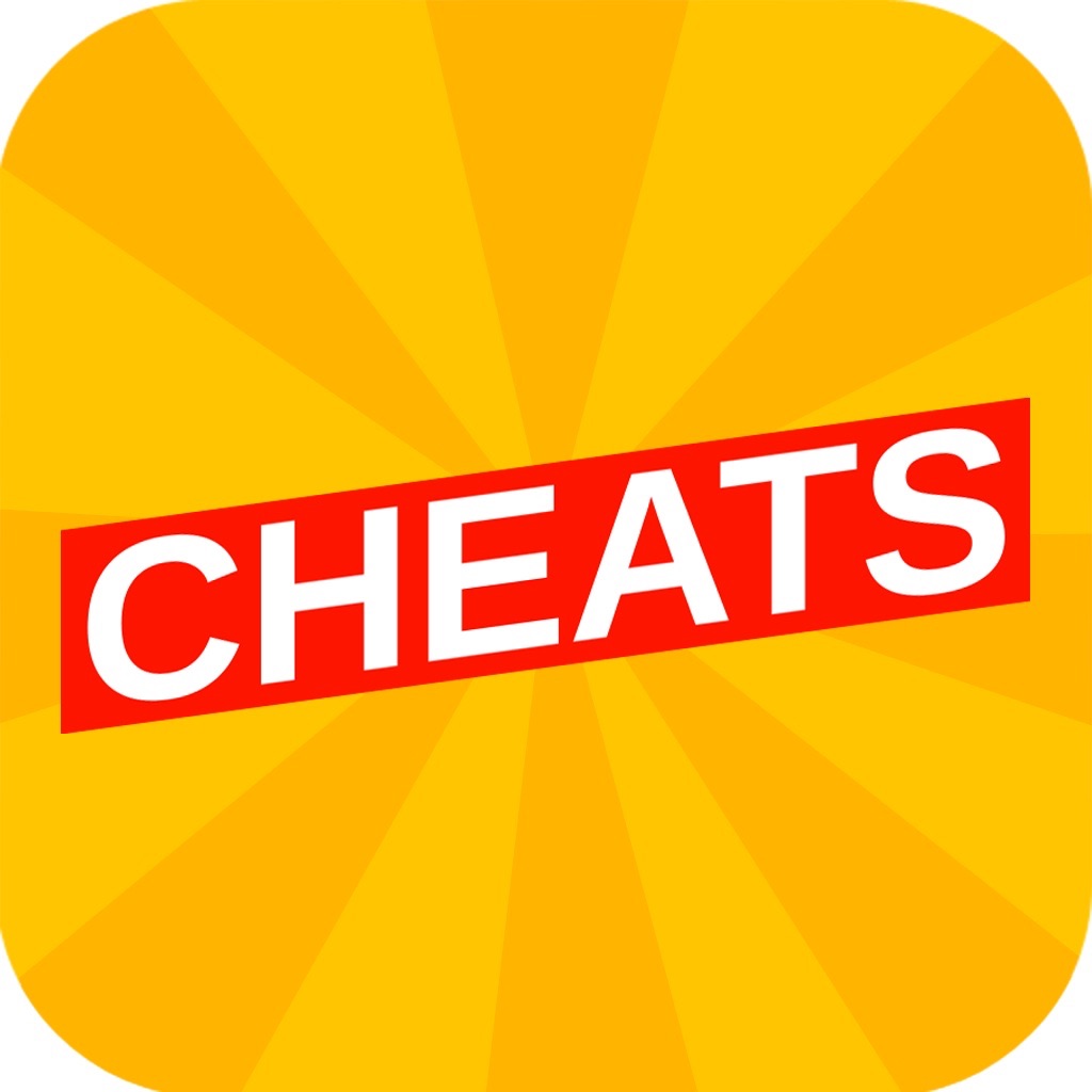 Cheats for Dictator Outbreak and Revolt : Strategy Guide to Winning Everytime