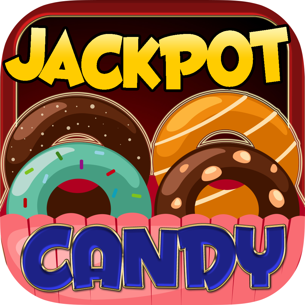 ``` 2015 ``` AAA Aace Candy Jackpot Slots - Roulette - Blackjack #