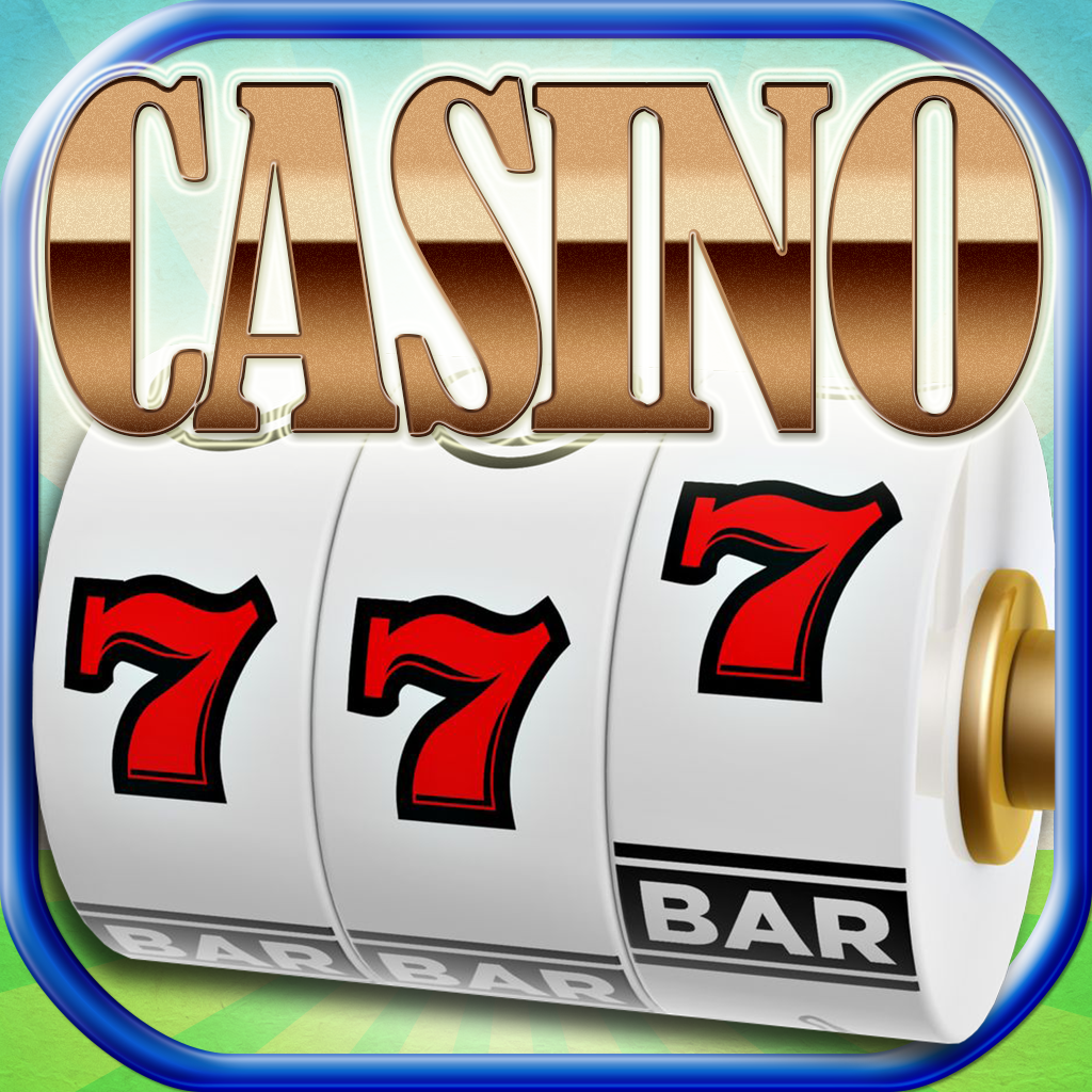 AA Aces Classic Slots - JackPot Edition Casino Game Free icon