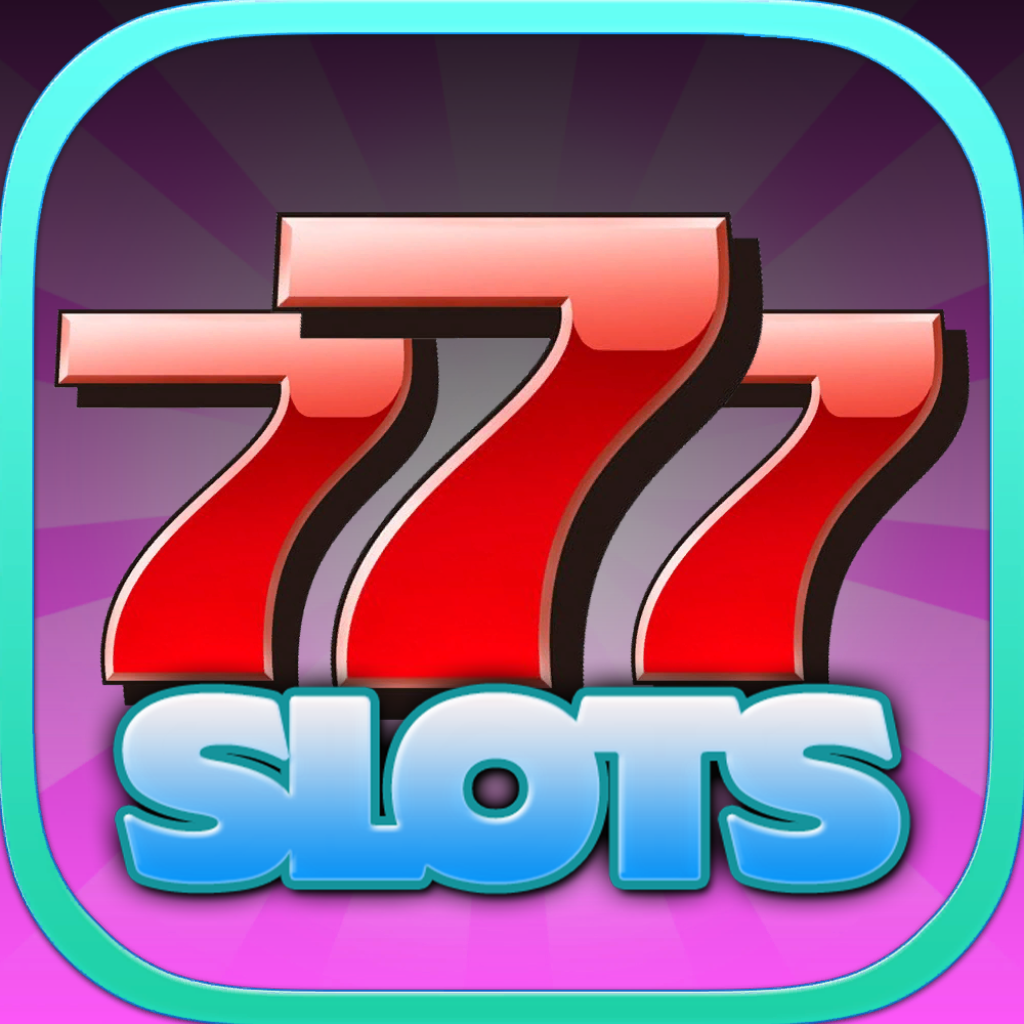 `` 2015 `` Vegas Gone Wild - Free Casino Slots Game