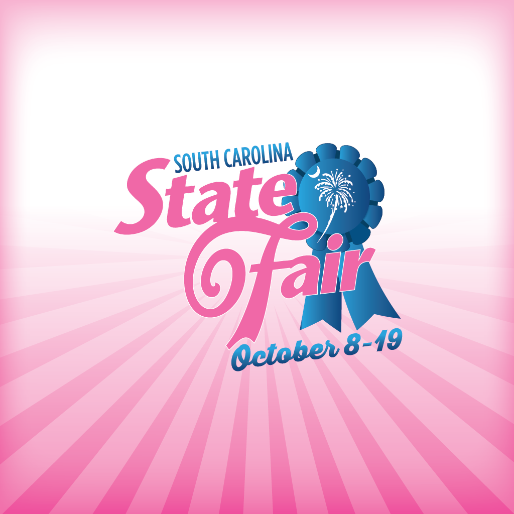 South Carolina State Fair