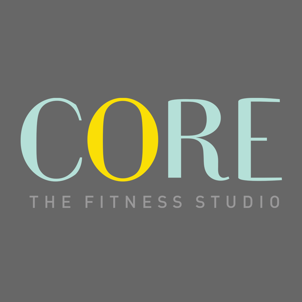 Core Studios icon