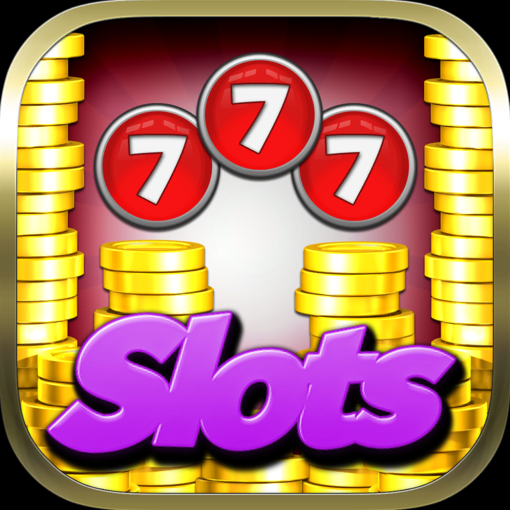 Wonderful Fun - Free Slots Casino Game