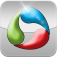 For iOS 8 support and free editing download our latest product, QuickEdit