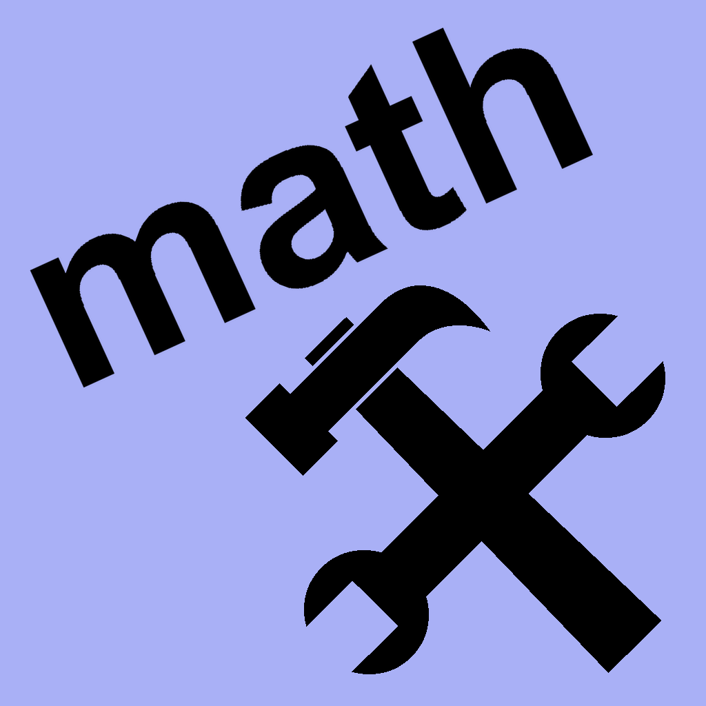 ACoachCalc Fraction Calculator icon