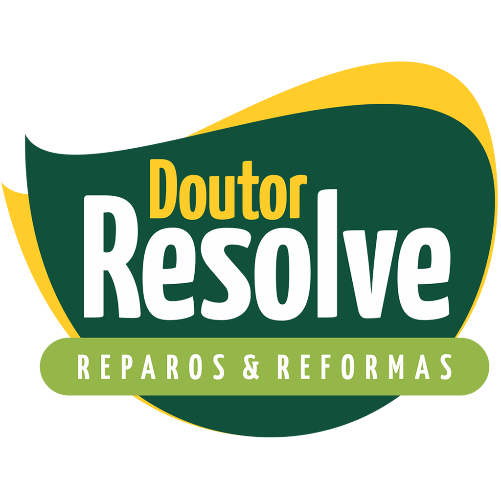 Doutor Resolve