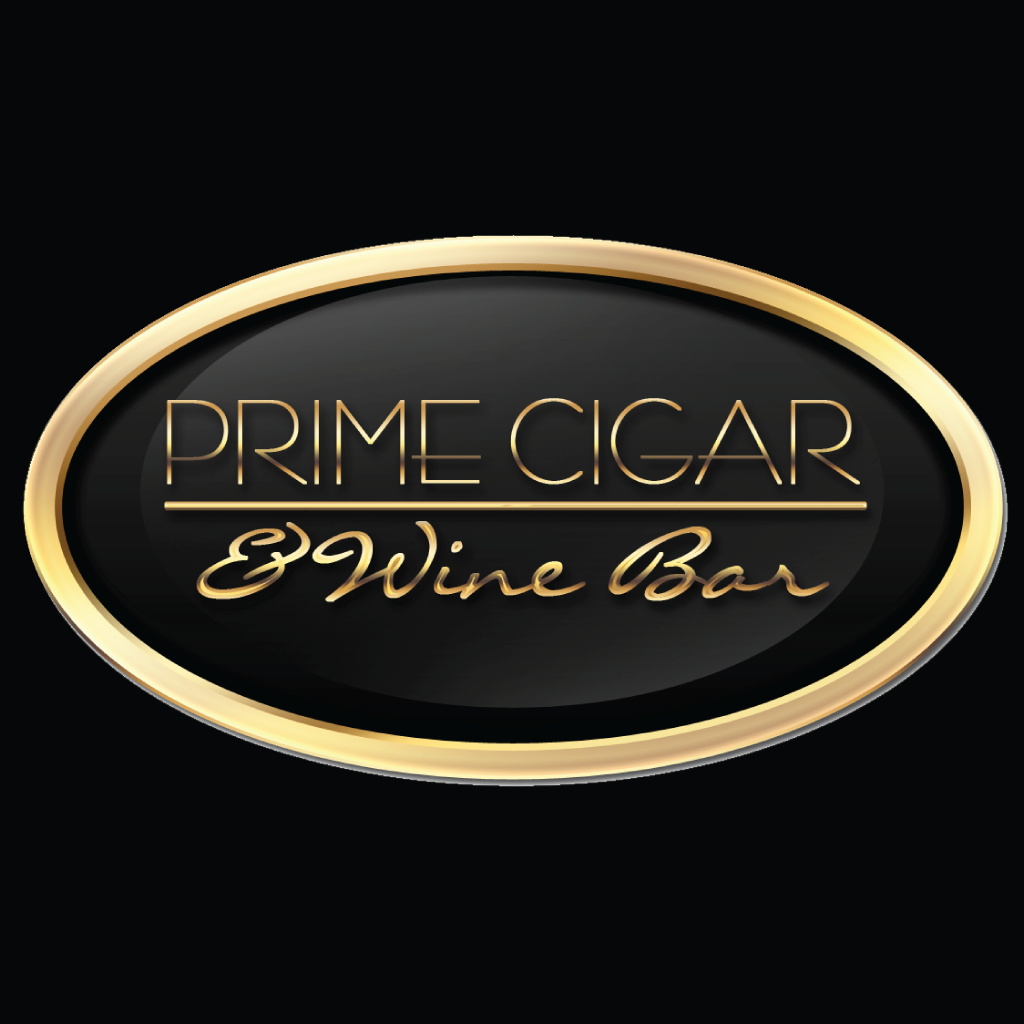 Prime Cigar & Wine Bar - Powered By Cigar Boss