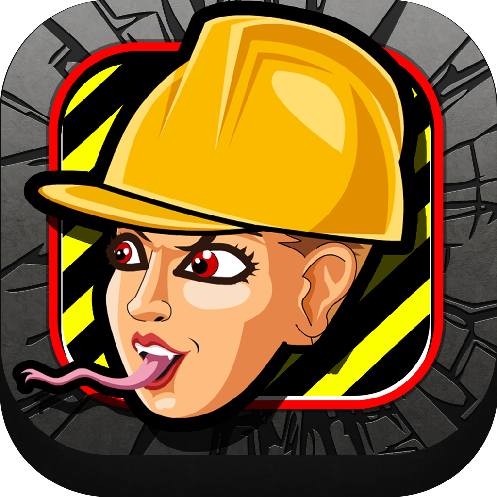 Miley Virus - Wrecking Ball Fun Celebrity Song Parody Game icon