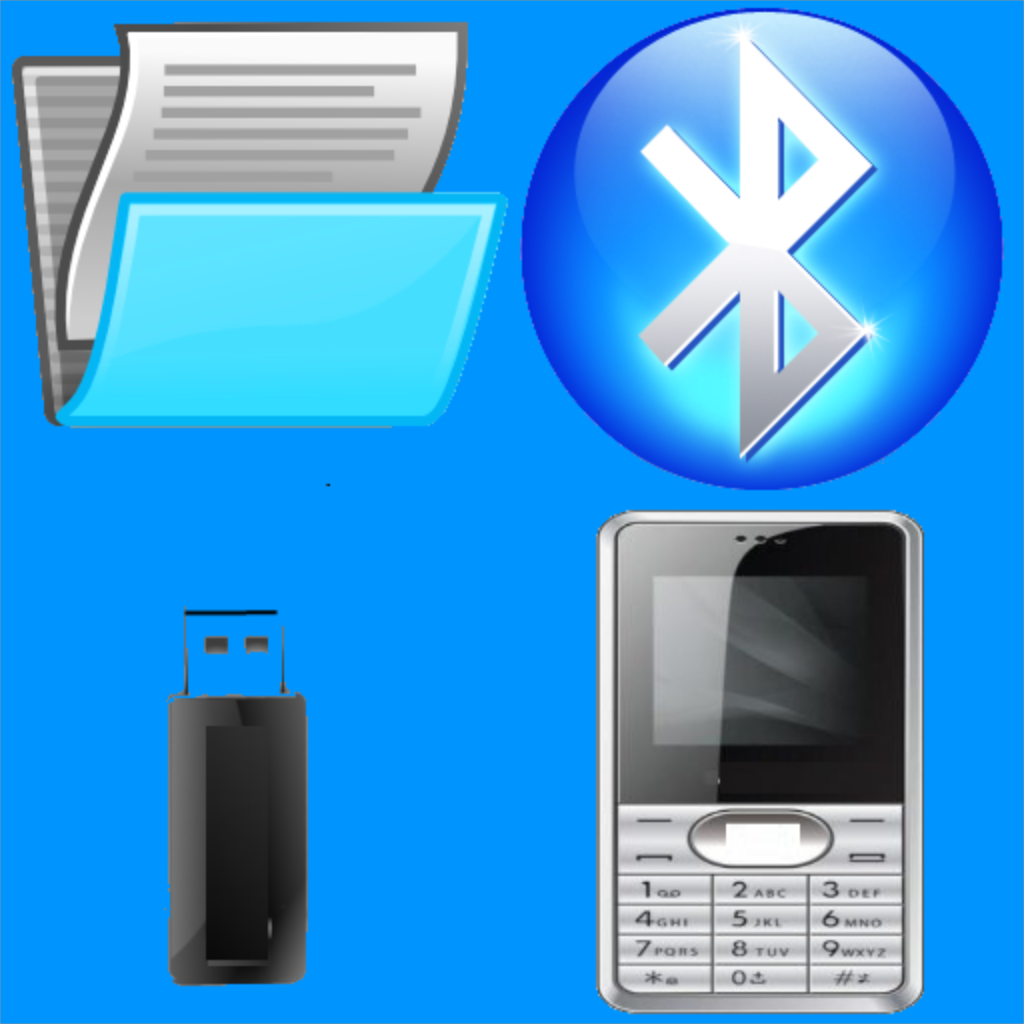 Viewer Plus Bluetooth File Transfer/Airprint and Talking Text File Viewer Plus Bluetooth File Transfer/Airprint and Talking Text File