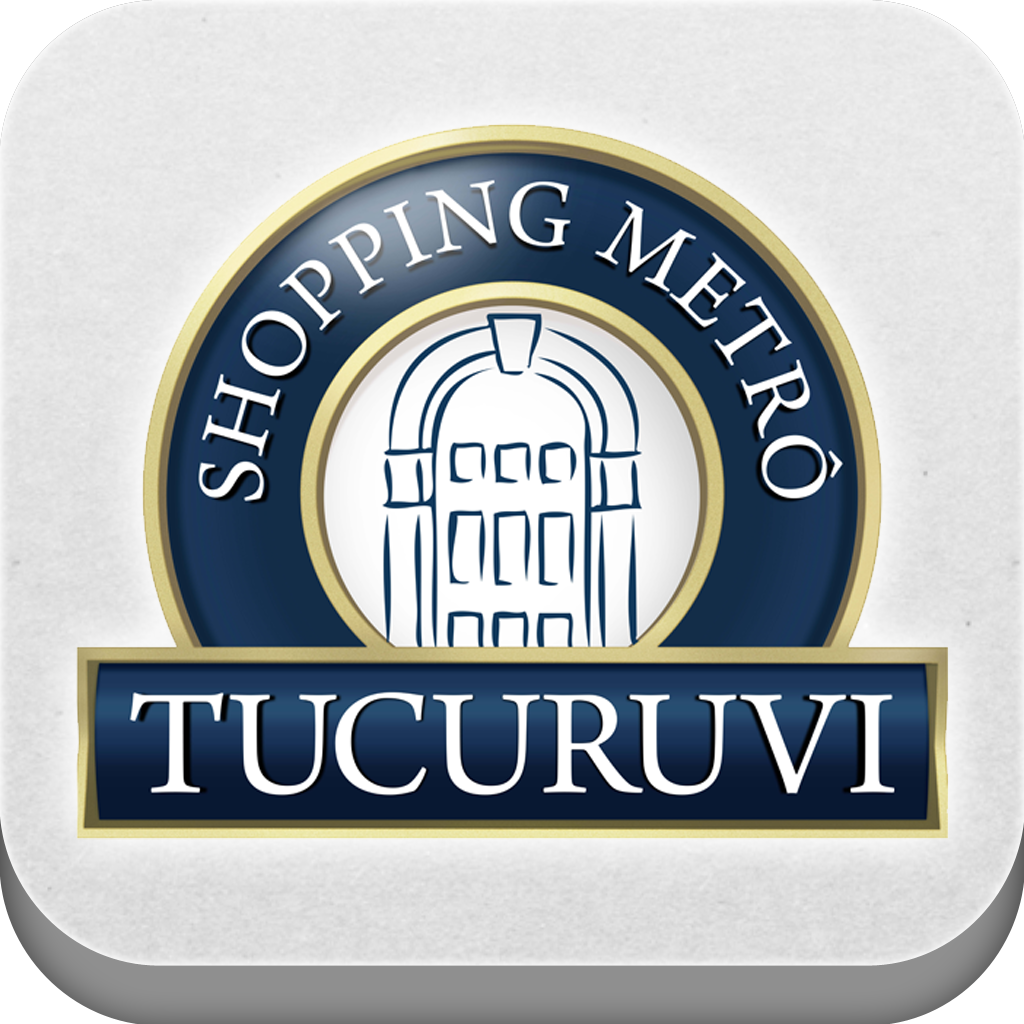 Shopping Metrô Tucuruvi