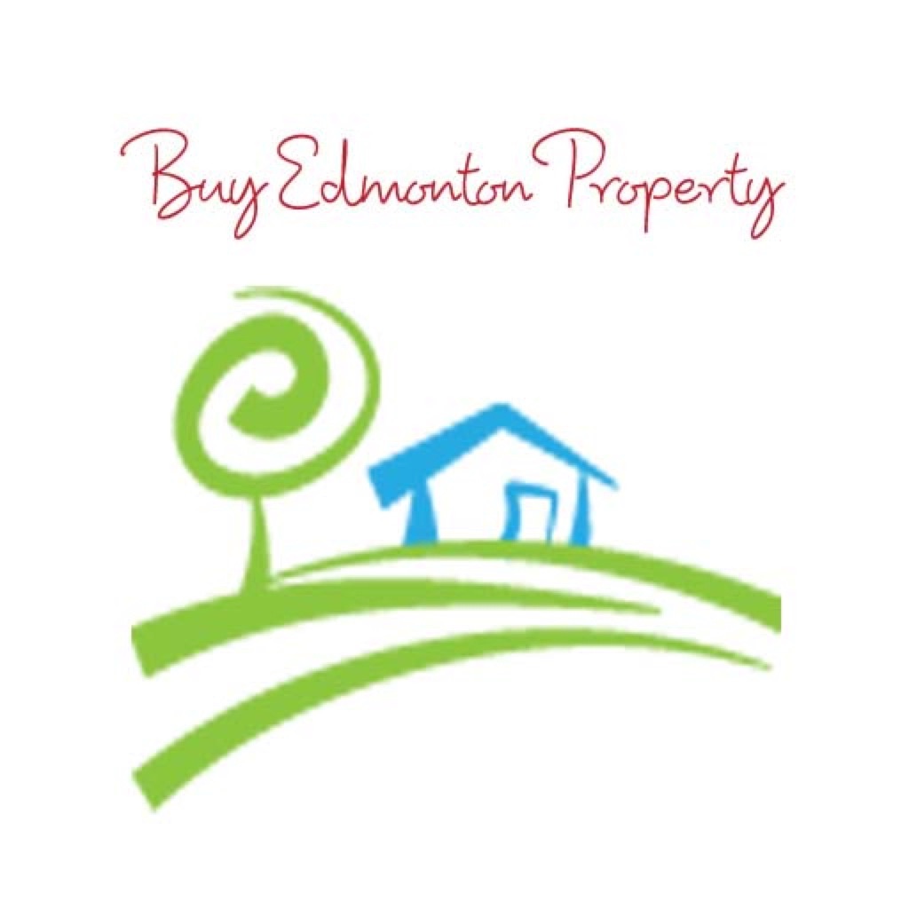 Buy Edmonton Property