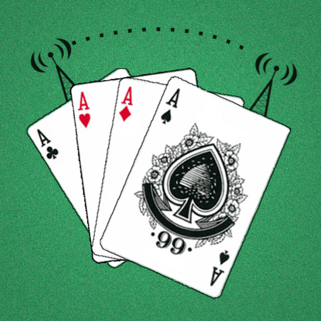 Aces Aces