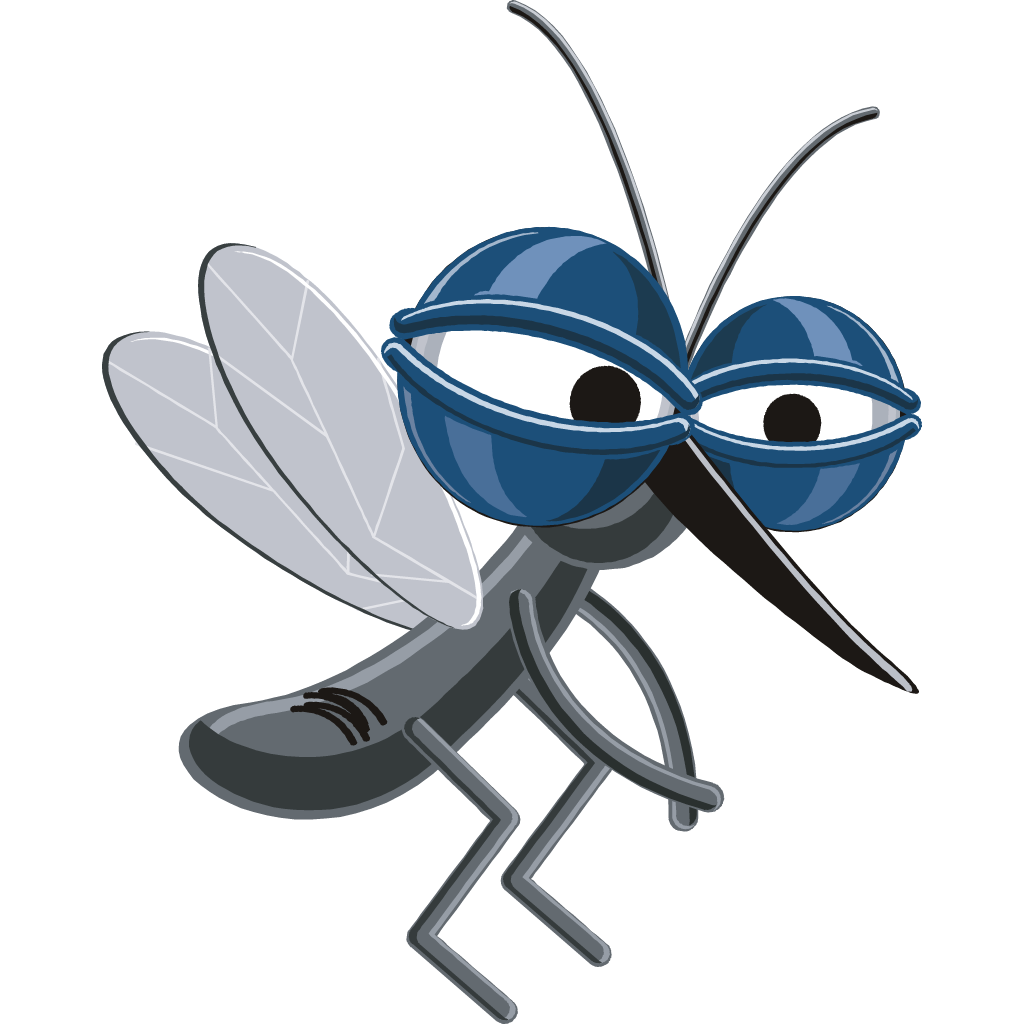 MosquitoesEscape icon