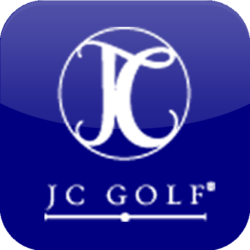 JC Resorts icon