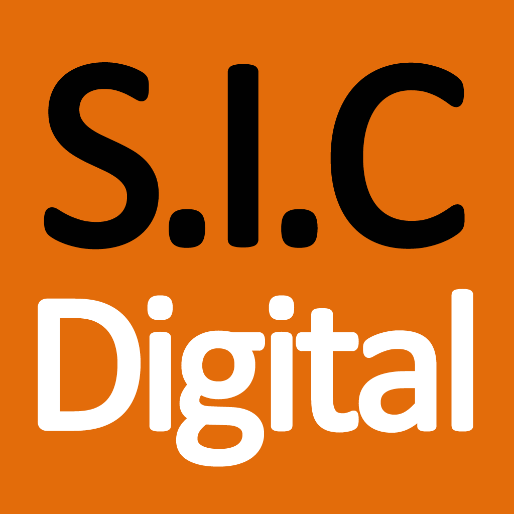 S.I.C Digital