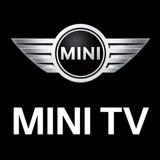 MINI TV iPhone Version