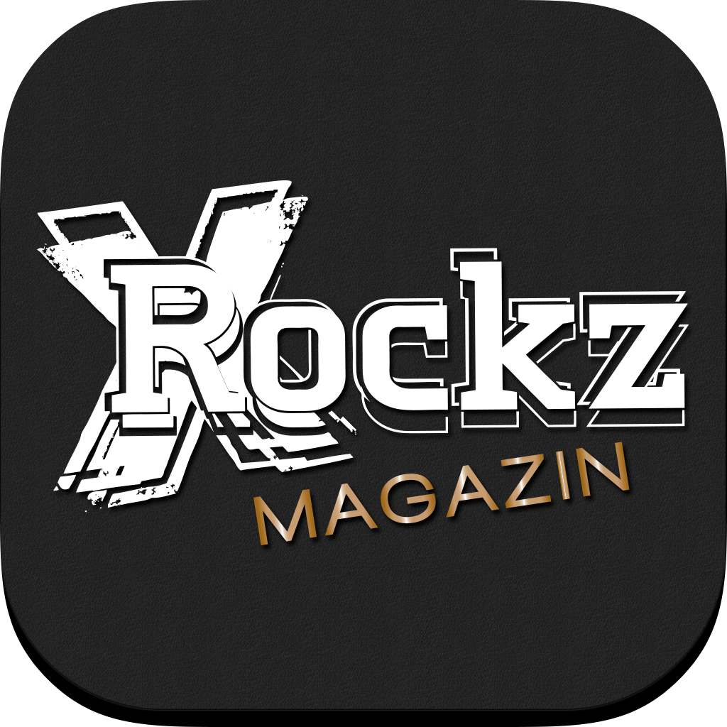 X-Rockz Magazin