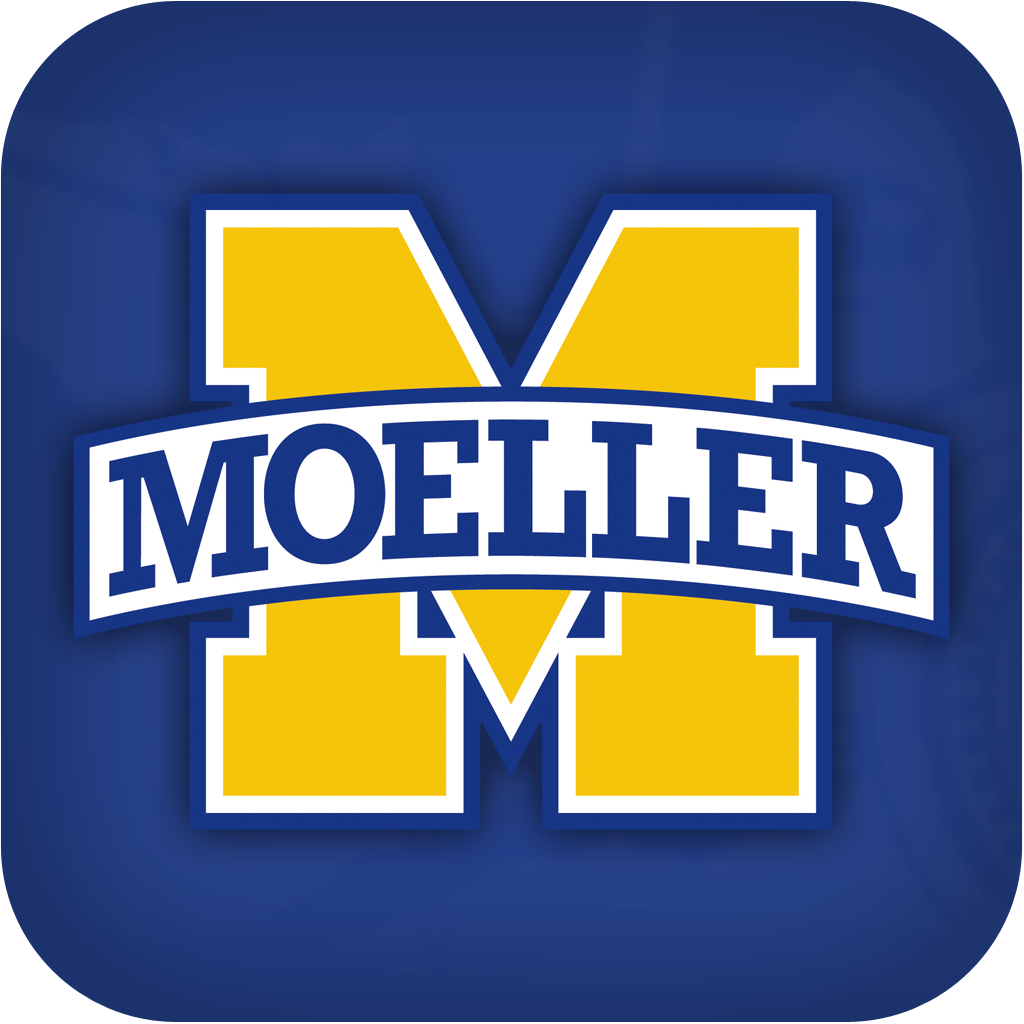 Moeller High School Sports Lite