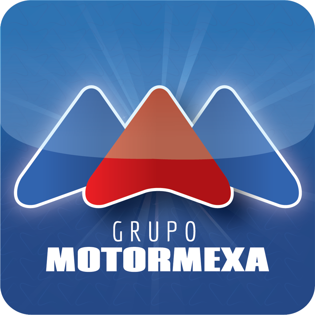 MOTORMEXA