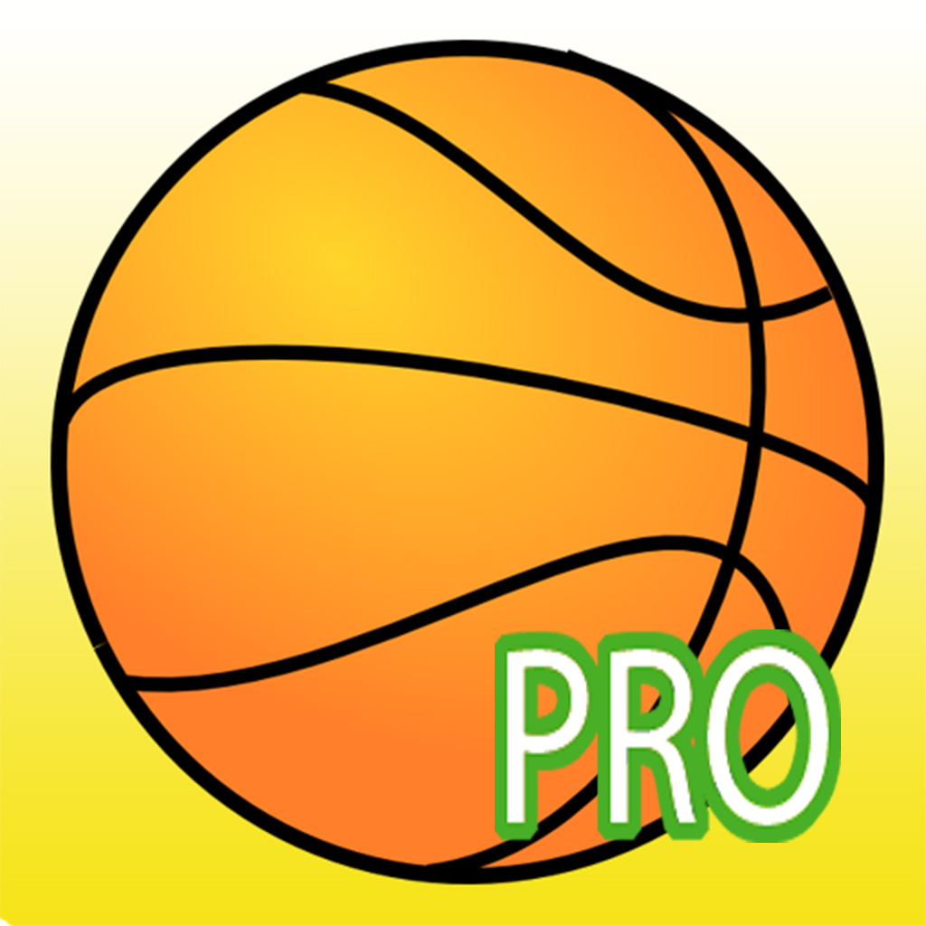 TipTap Basketball Apps 148Apps