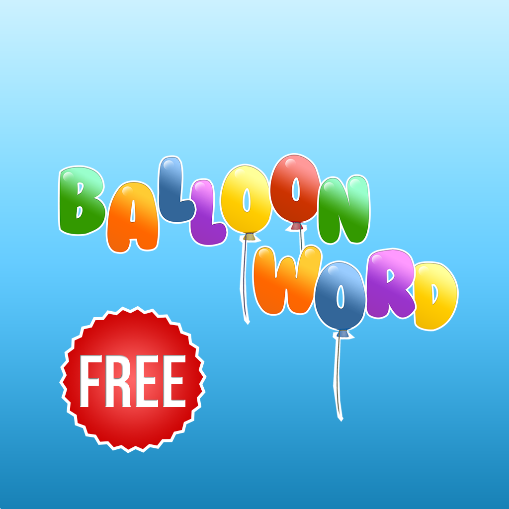 Balloon Word