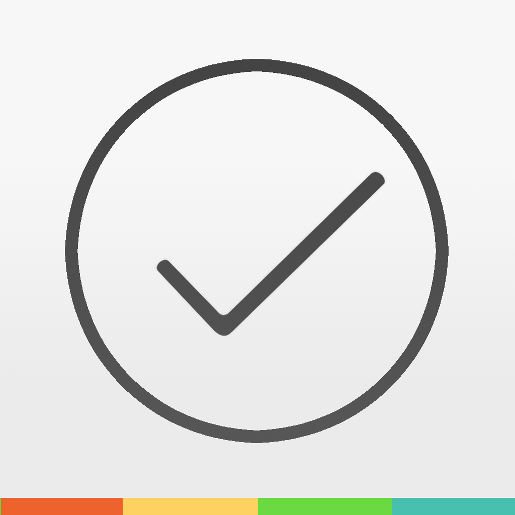 B.Reminder -auto sync reminder with swipe gestures-